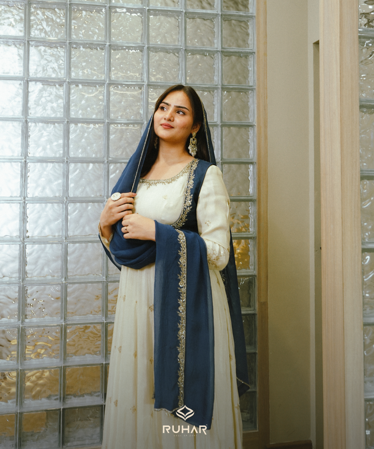 FAll'26 04- RUHAR015