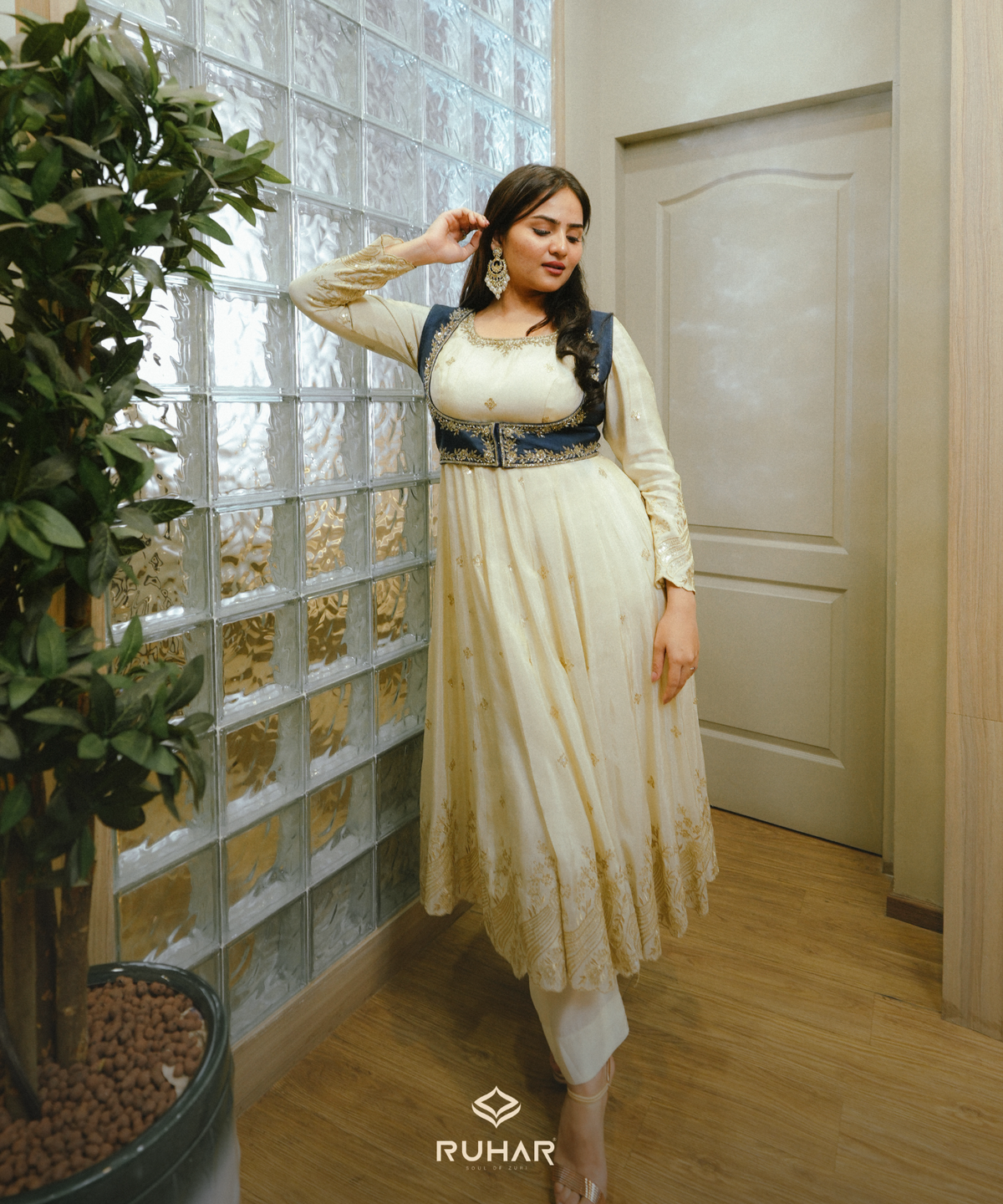 FAll'26 04- RUHAR015