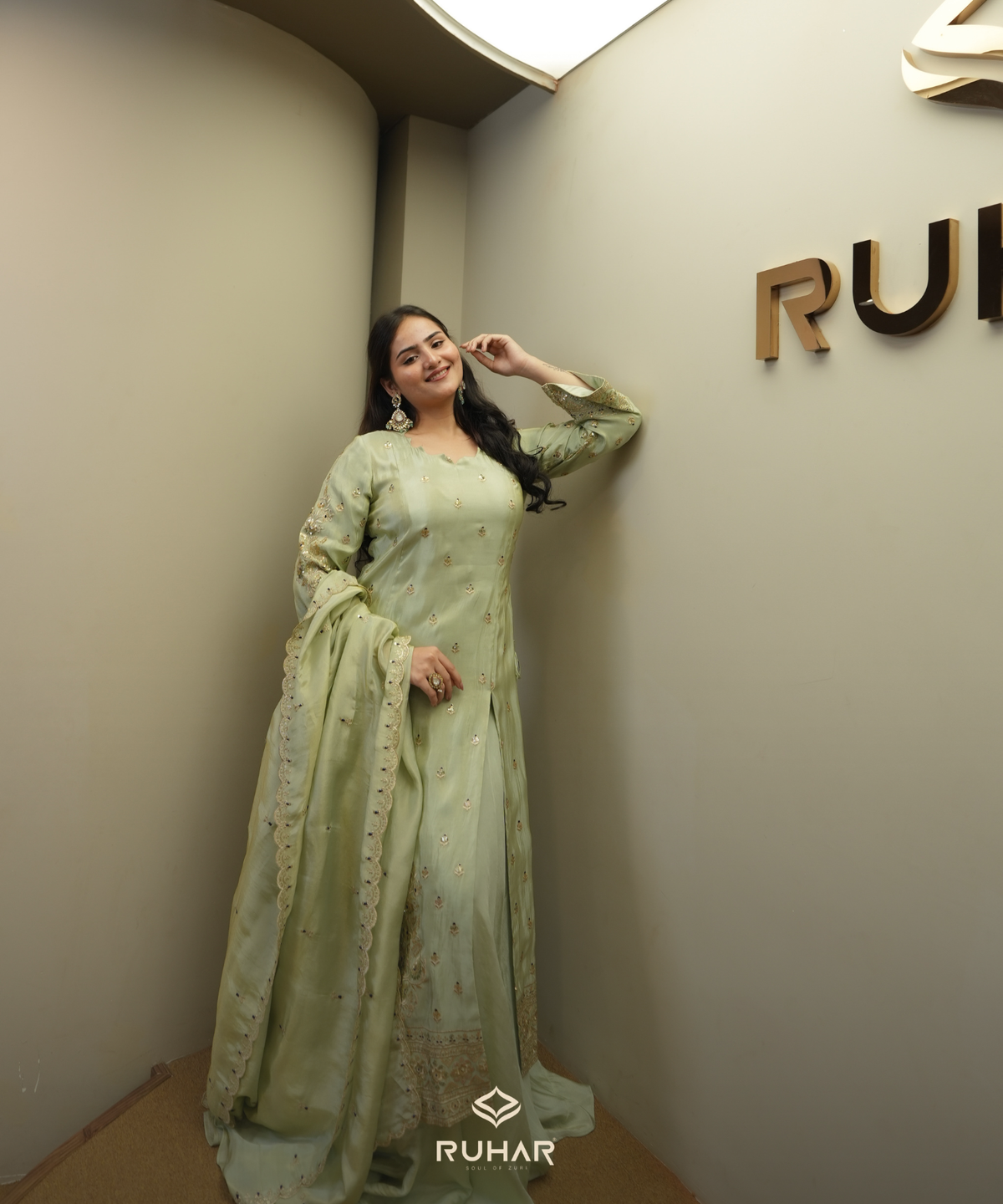 FAll'26 01- RUHAR009