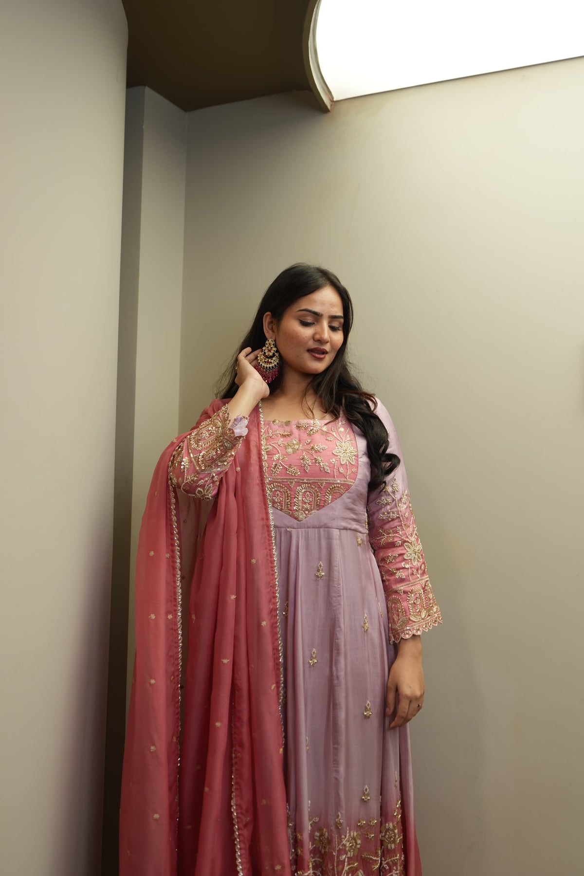 FAll'26 09- RUHAR034