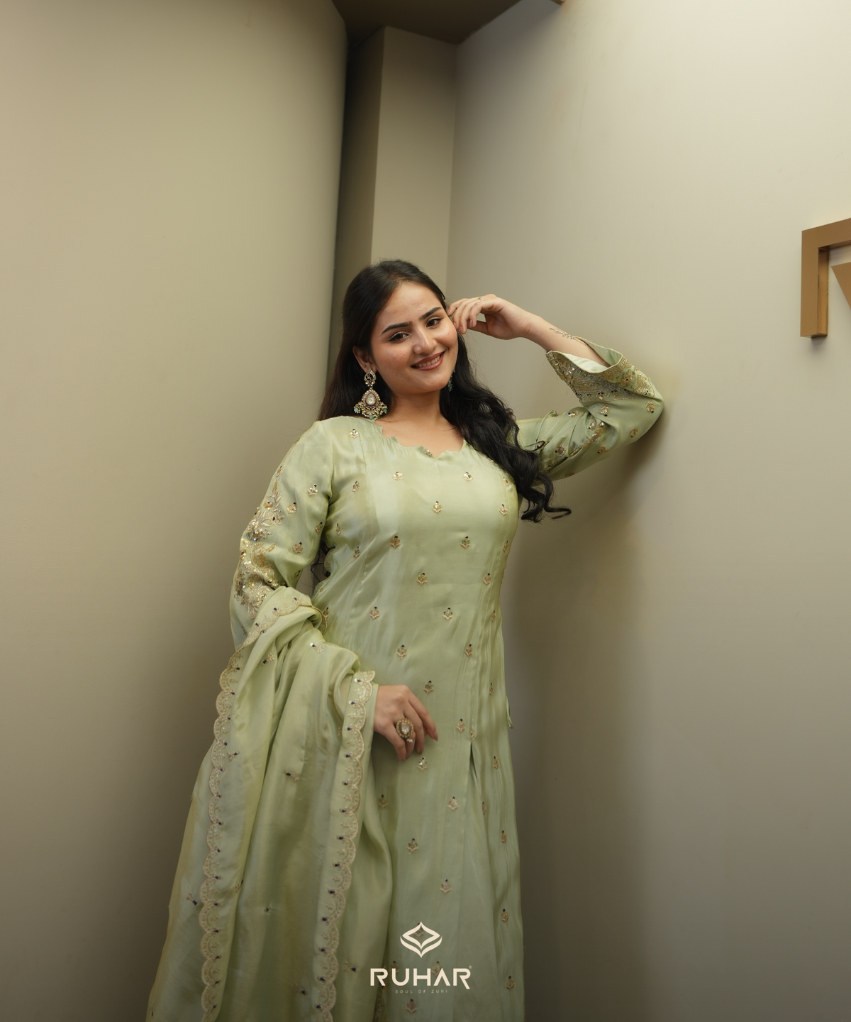 FAll'26 01- RUHAR009