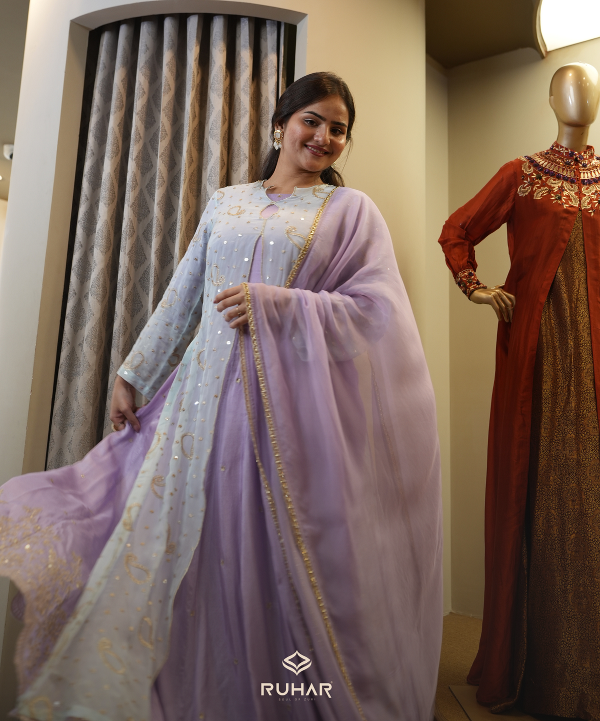 FAll'26 06- RUHAR031