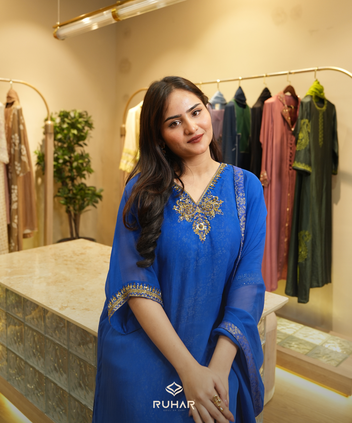 FAll'26 08- RUHAR033