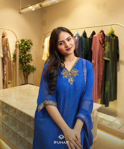 FAll'26 08- RUHAR033