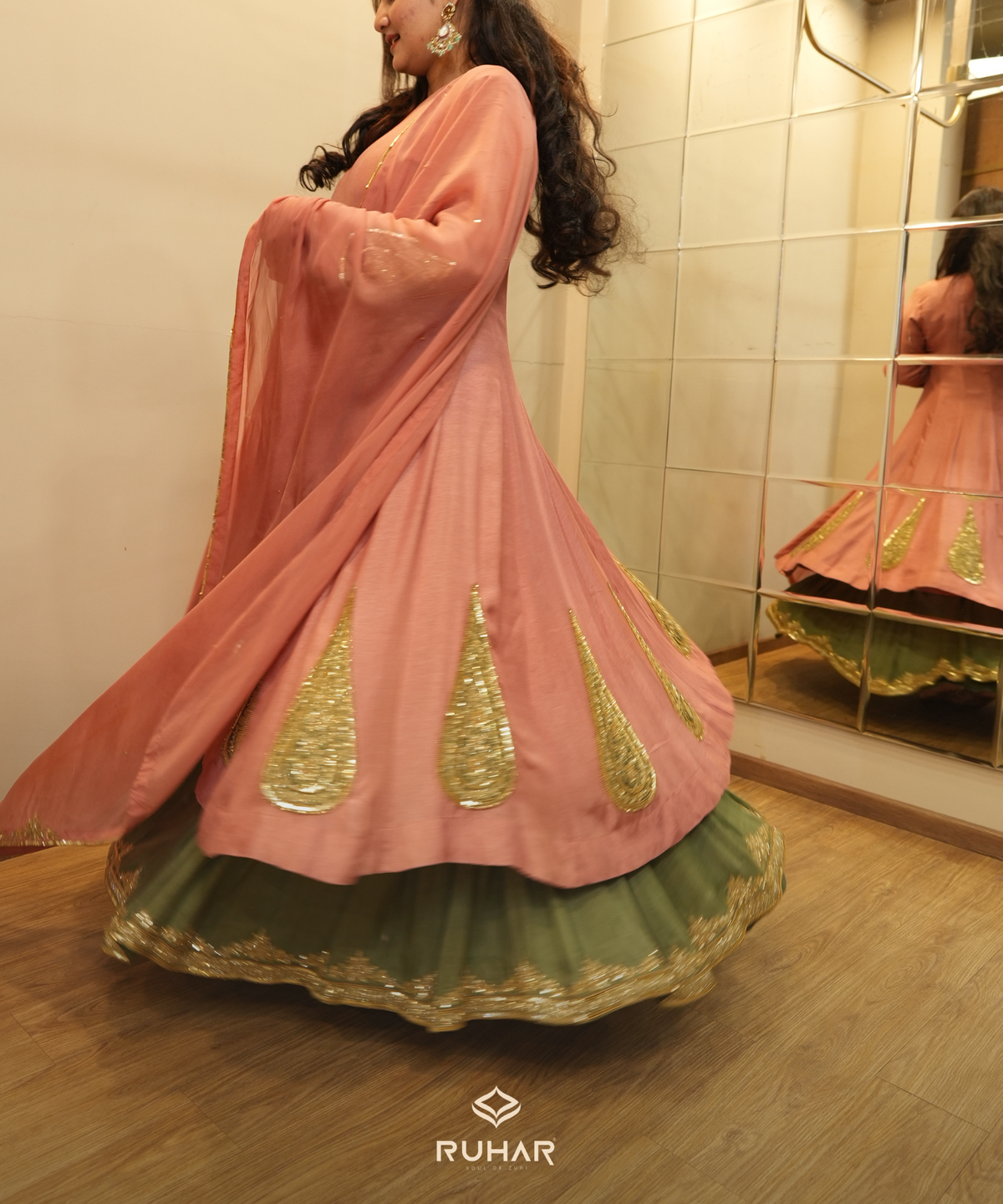 FAll'26 02- RUHAR010