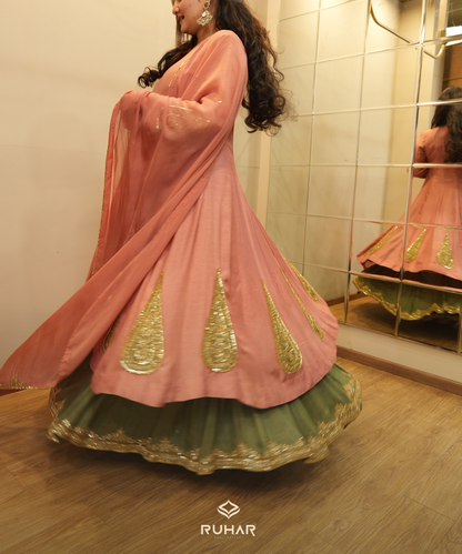 FAll'26 02- RUHAR010