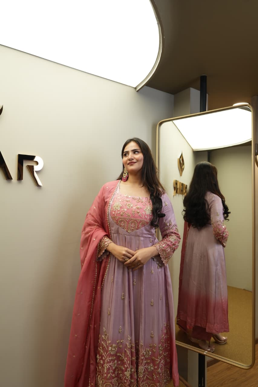 FAll'26 09- RUHAR034