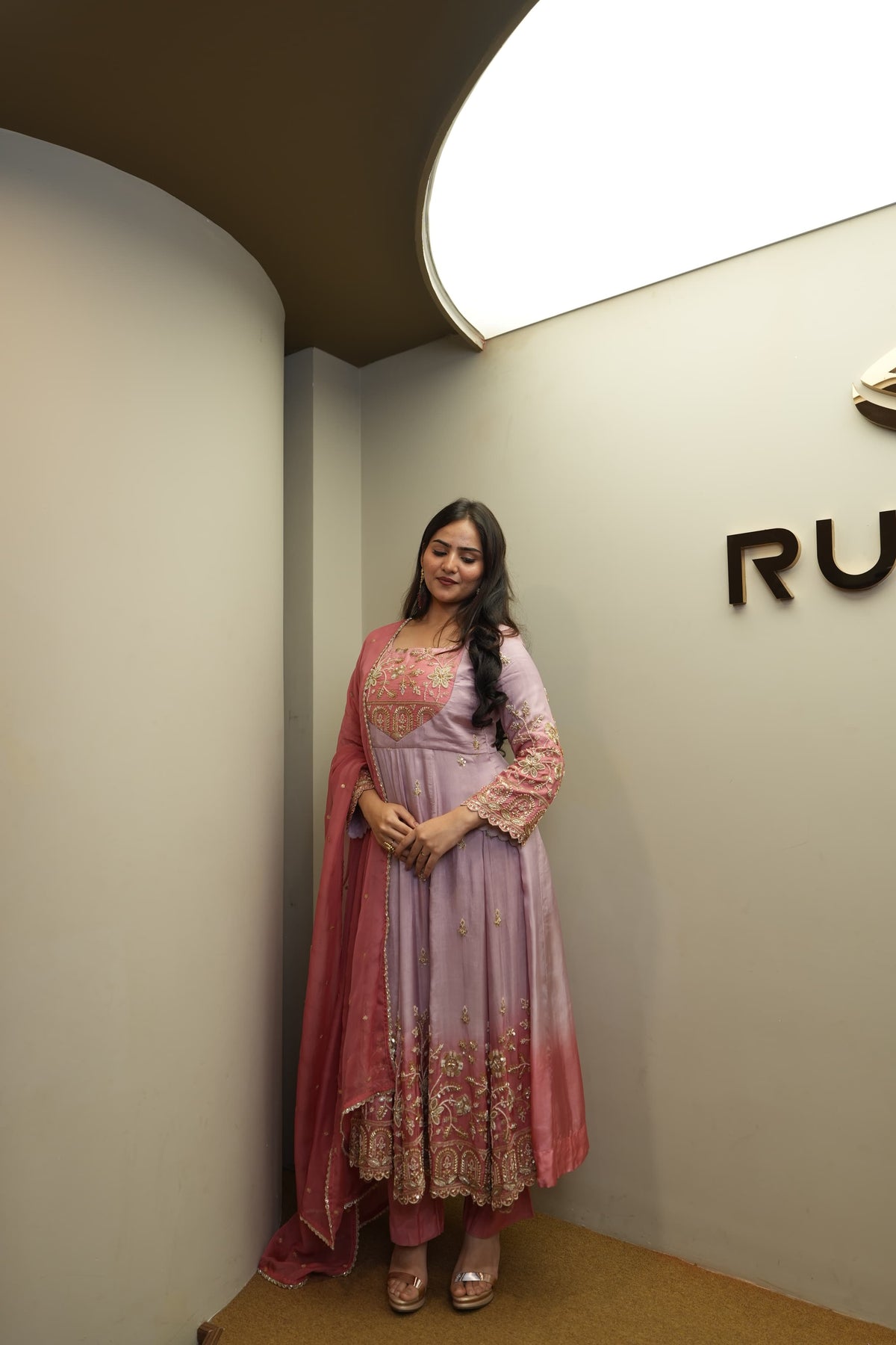 FAll'26 09- RUHAR034