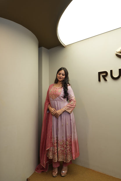 FAll'26 09- RUHAR034