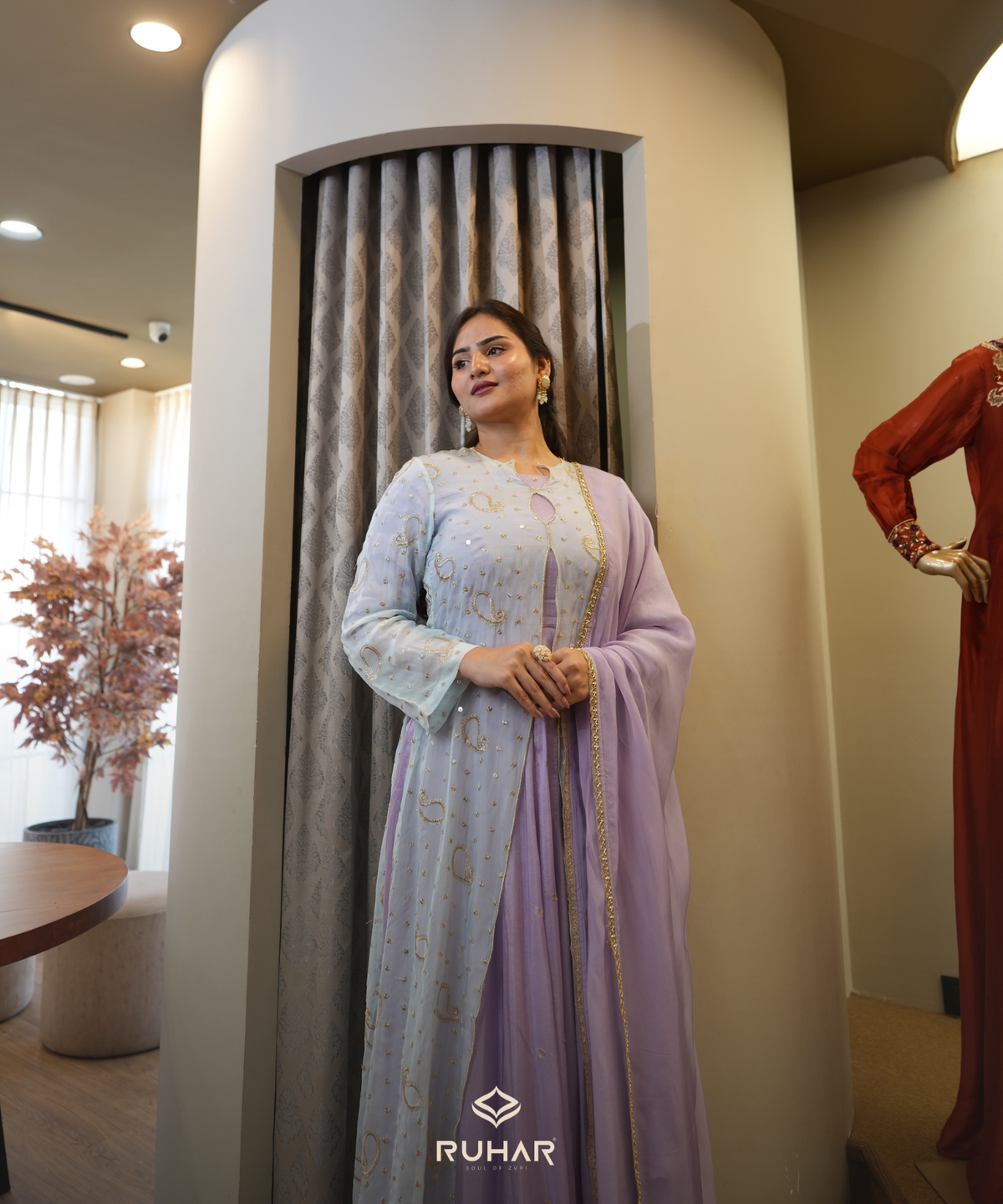 FAll'26 06- RUHAR031