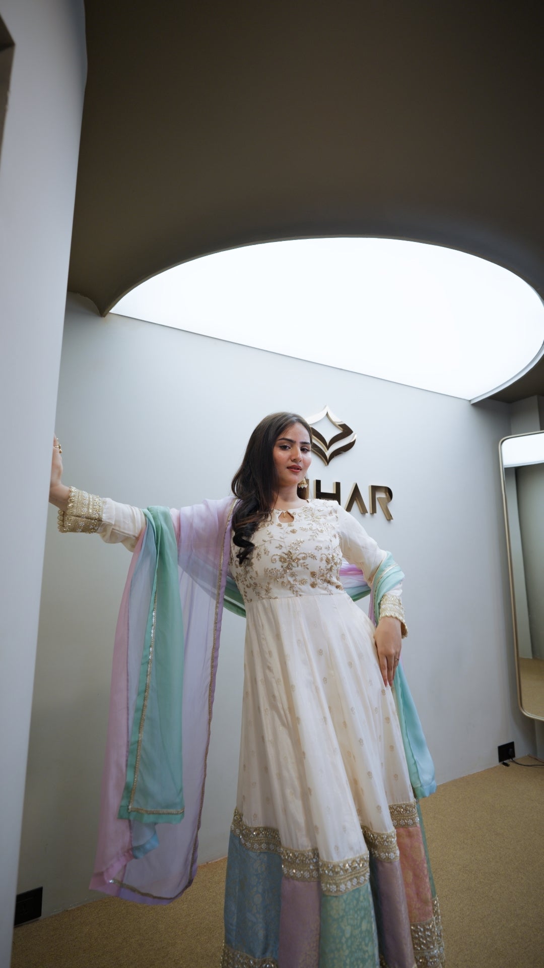 FAll'26 07- RUHAR032
