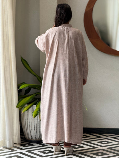 ZU25X438- FLEX COTTON