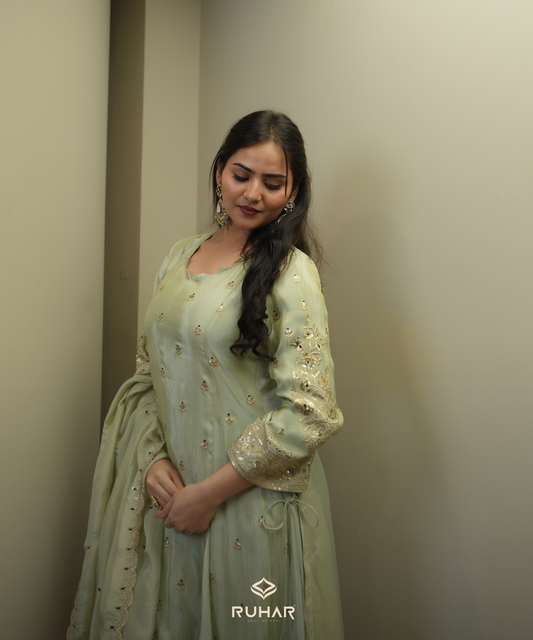 FAll'26 01- RUHAR009