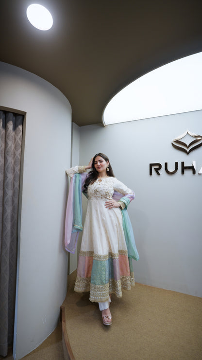 FAll'26 07- RUHAR032
