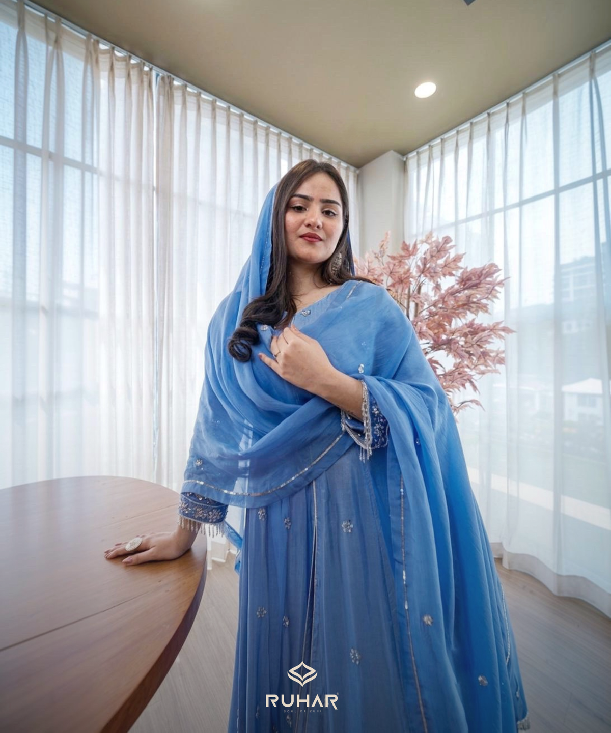 FAll'26 03- RUHAR011