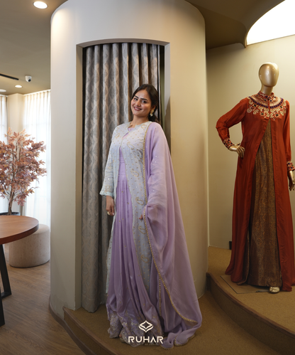 FAll'26 06- RUHAR031