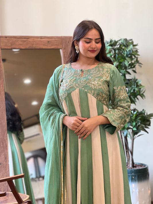 SIGNATURE AB PANELS- RUHAR023