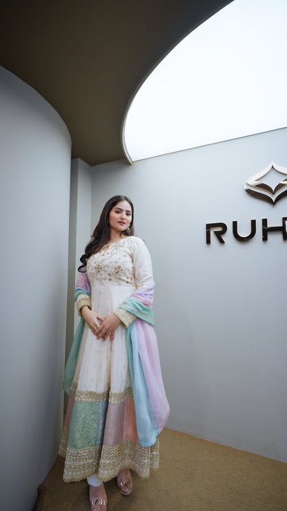 FAll'26 07- RUHAR032