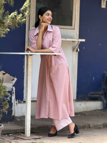 ZU25X437- FLEX COTTON LINEN