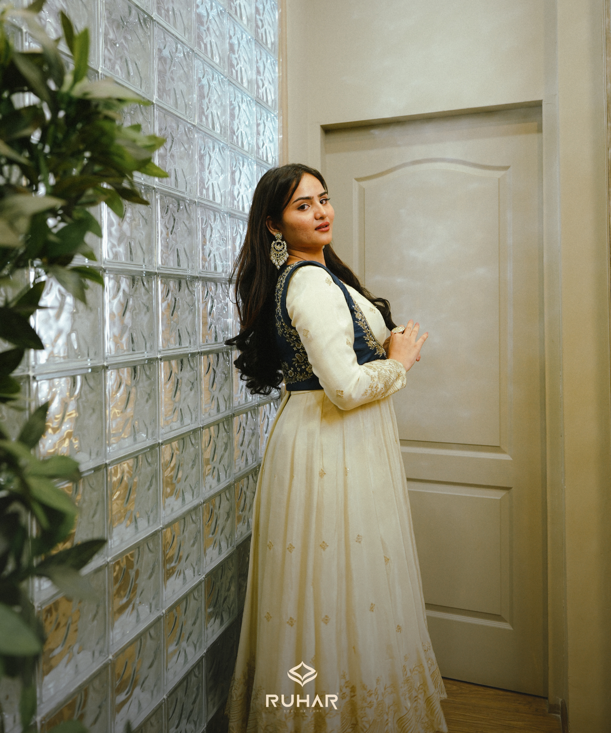 FAll'26 04- RUHAR015