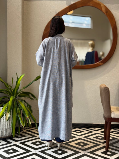 ZU25X439- FLEX COTTON