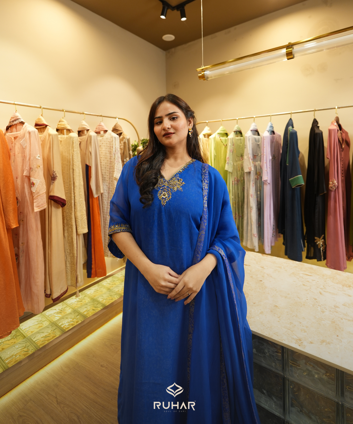 FAll'26 08- RUHAR033