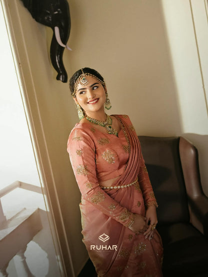 Tharini- RUHAR012