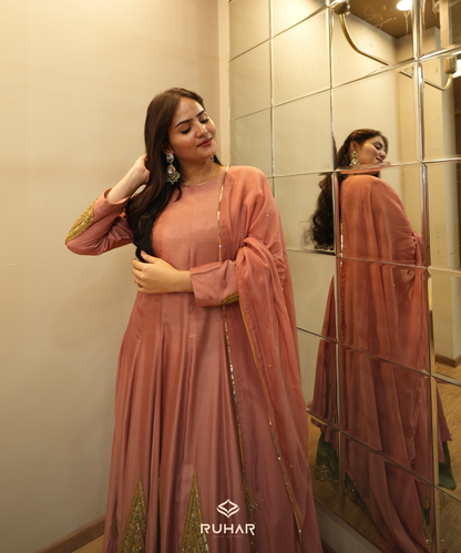 FAll'26 02- RUHAR010