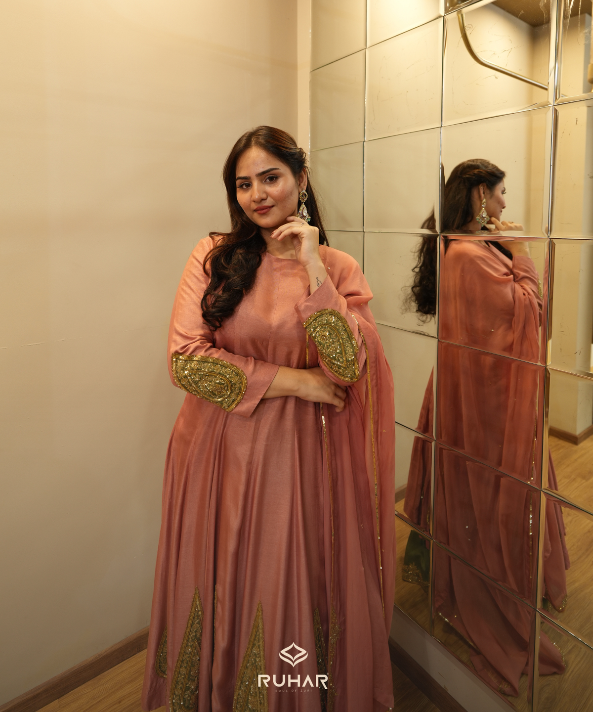 FAll'26 02- RUHAR010