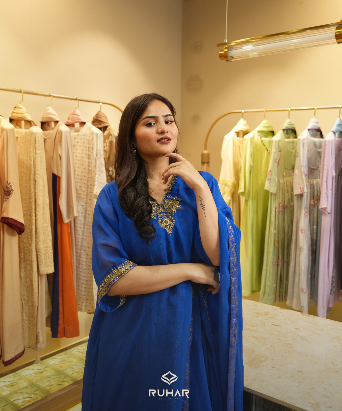 FAll'26 08- RUHAR033
