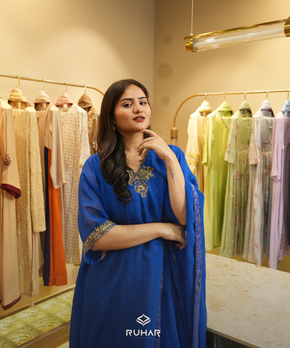 FAll'26 08- RUHAR033