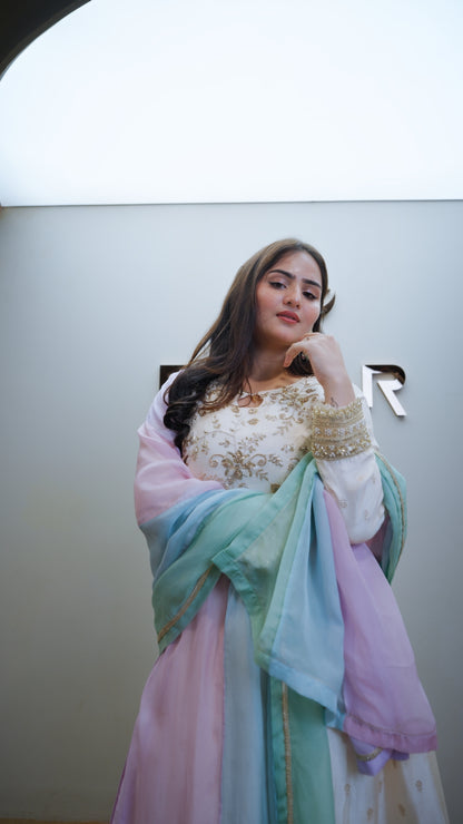 FAll'26 07- RUHAR032