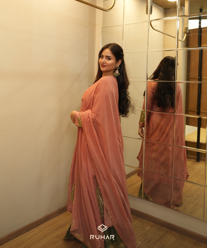 FAll'26 02- RUHAR010