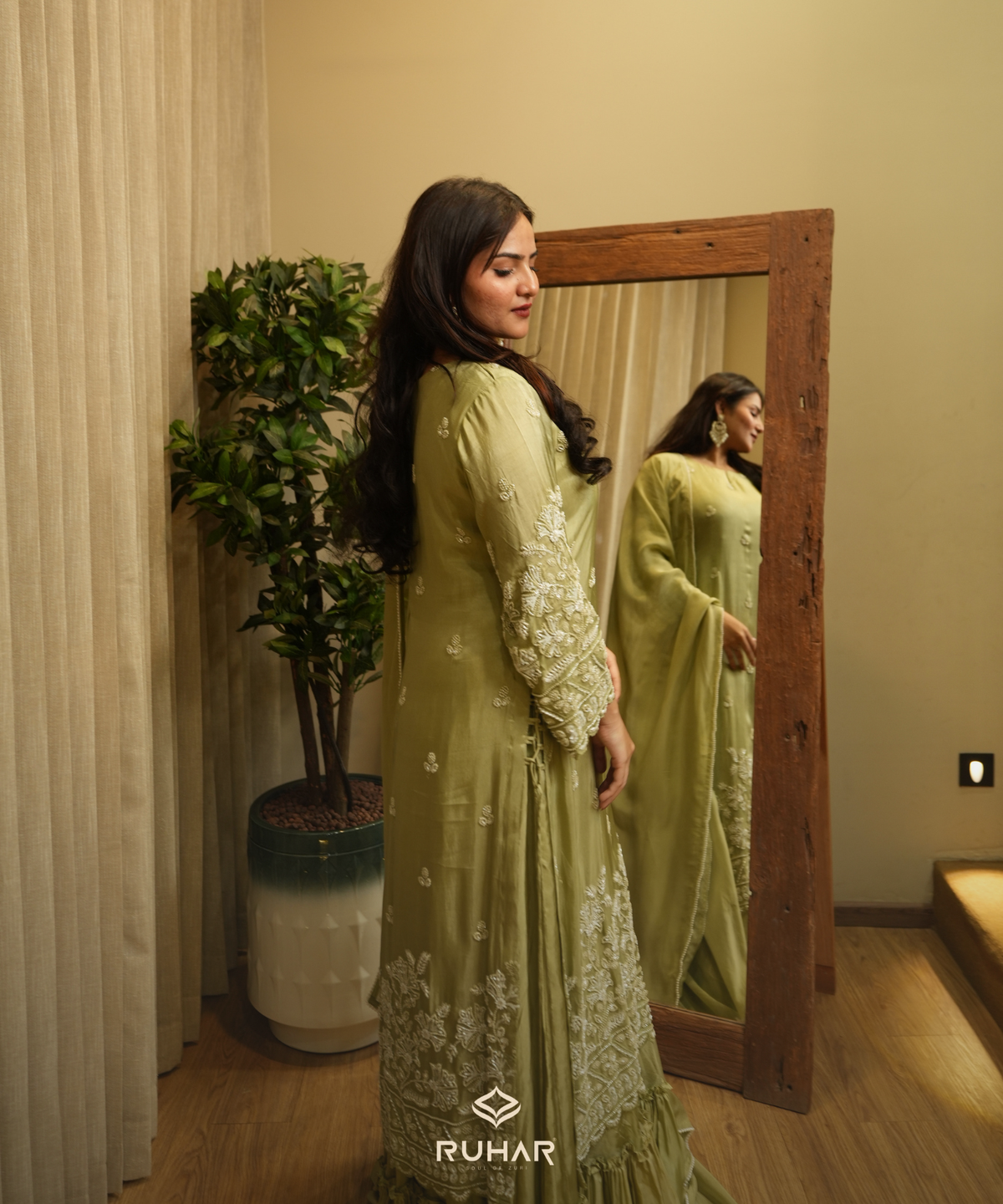 FAll'26 05- RUHAR030