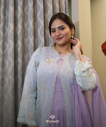 FAll'26 06- RUHAR031