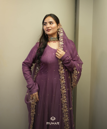 FAll'26 10- RUHAR040