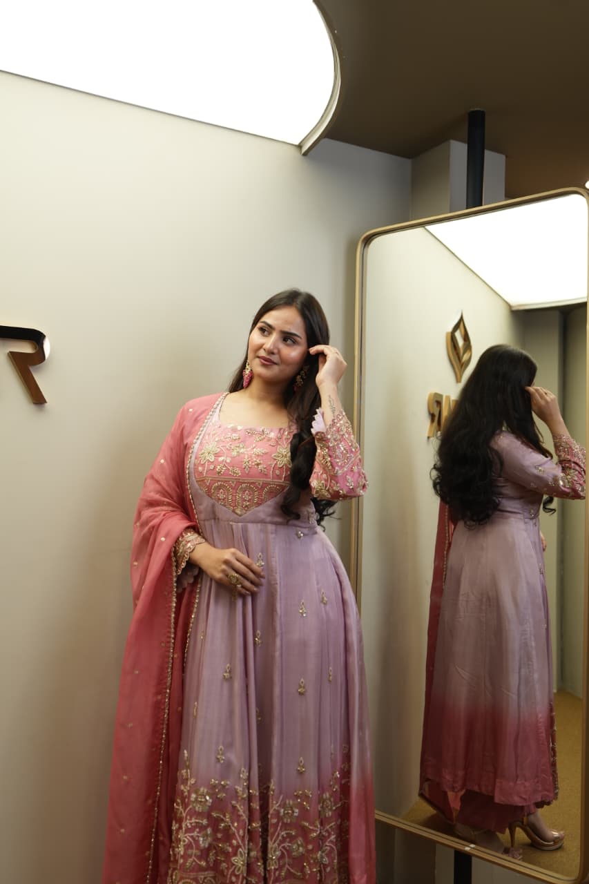 FAll'26 09- RUHAR034