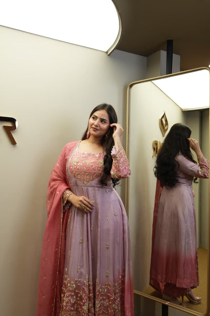 FAll'26 09- RUHAR034