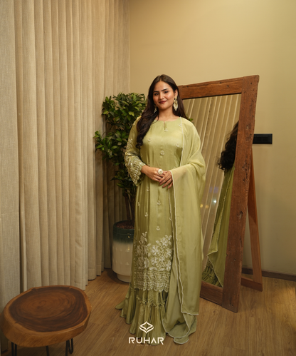FAll'26 05- RUHAR030
