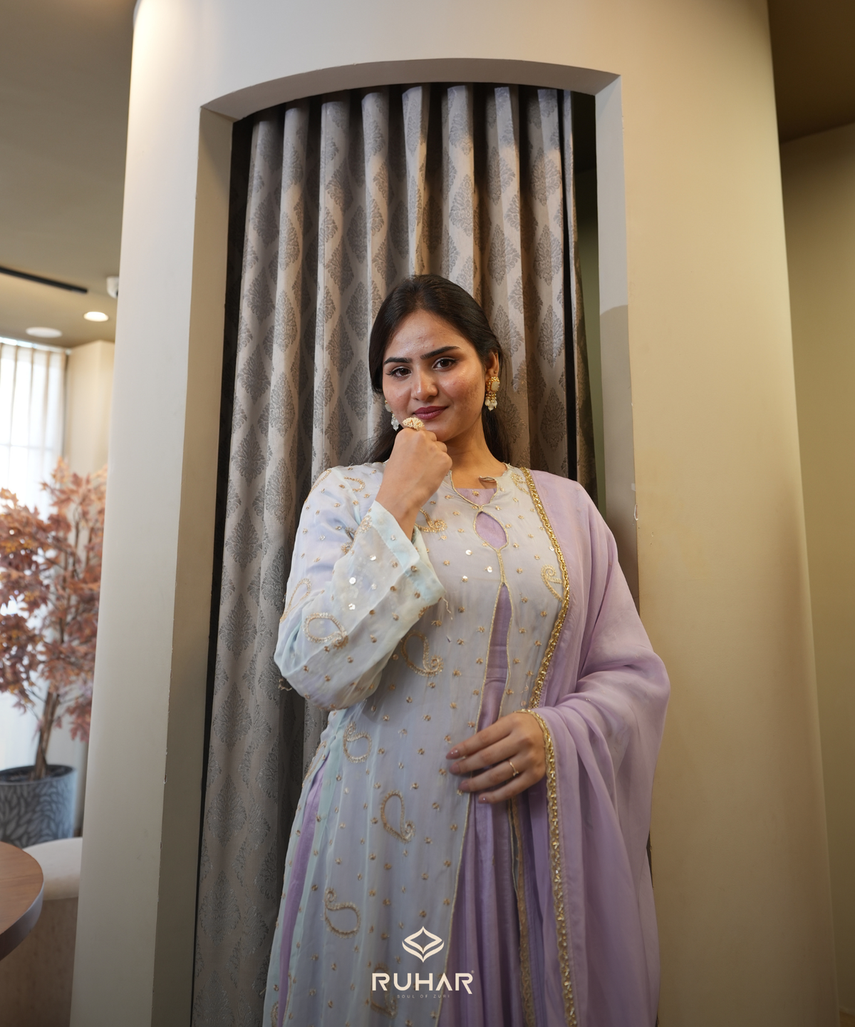 FAll'26 06- RUHAR031