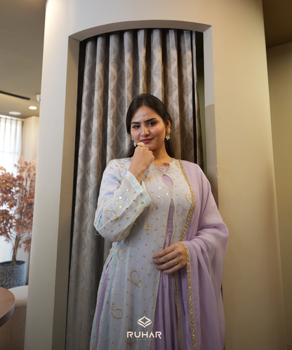 FAll'26 06- RUHAR031