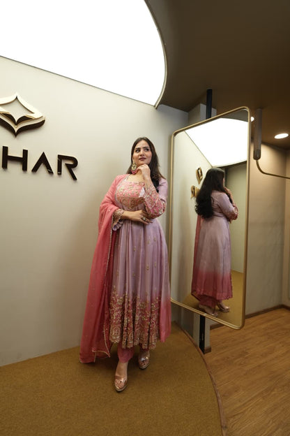 FAll'26 09- RUHAR034