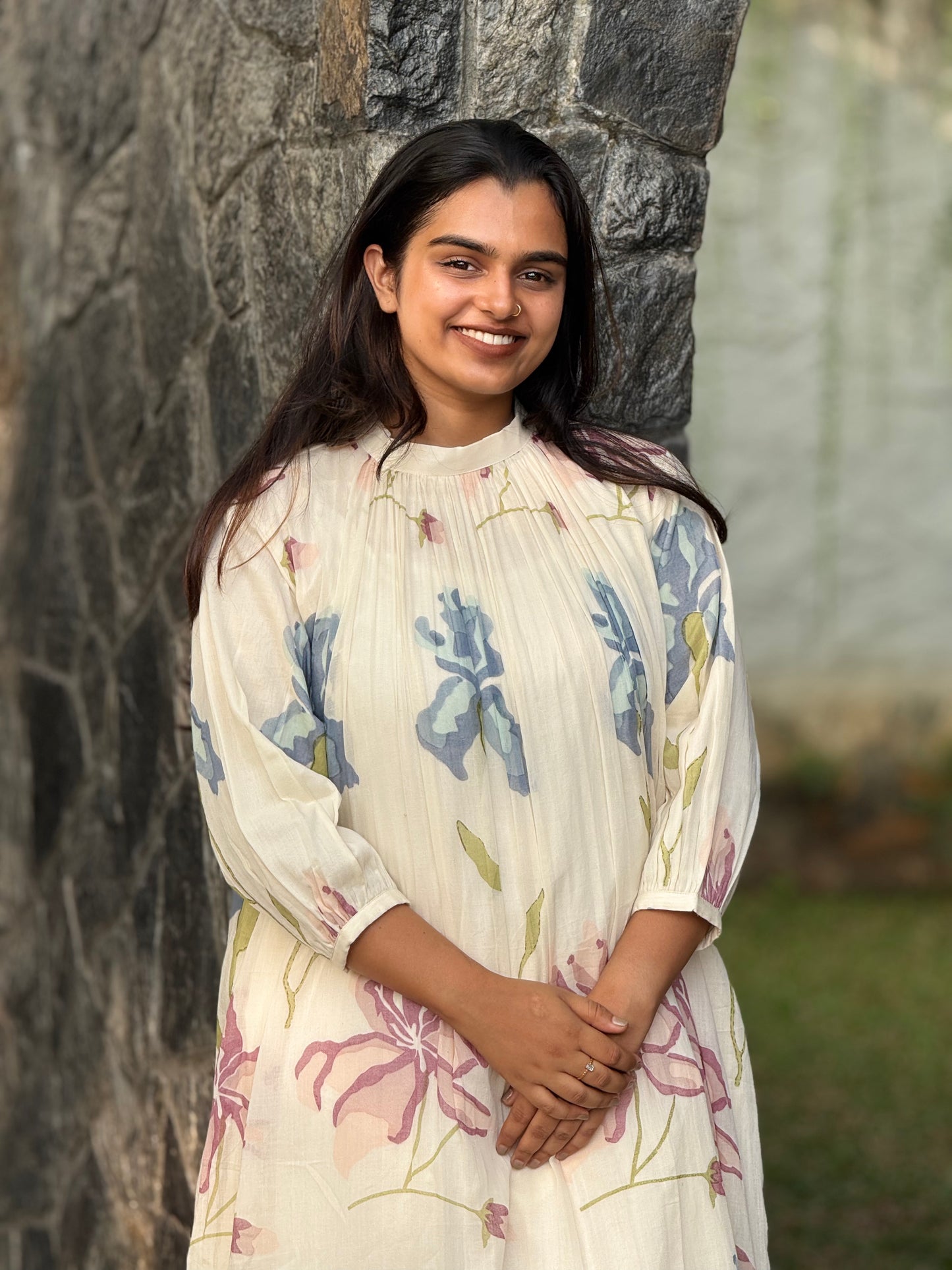 ZU25X321-MAL MAL PRINTED