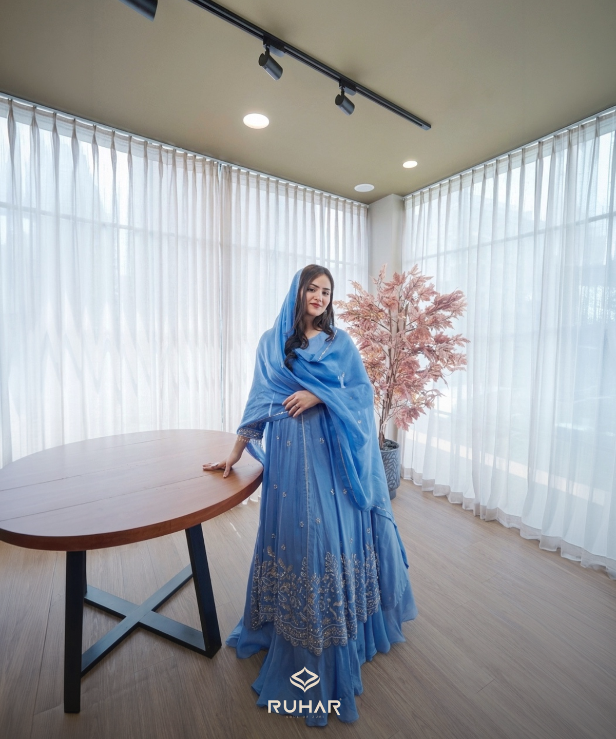 FAll'26 03- RUHAR011