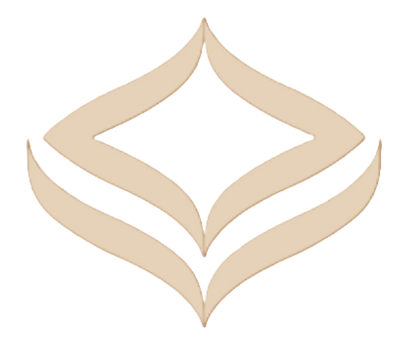 zuriwomenonline